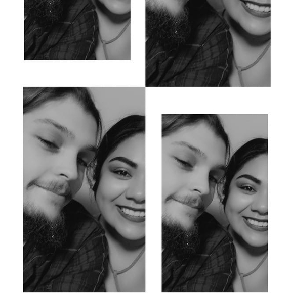reyesloves